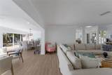 419 Clark Drive - Photo 5