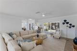 419 Clark Drive - Photo 6