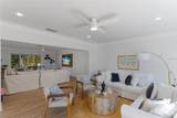 419 Clark Drive - Photo 7