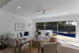 419 Clark Drive - Photo 8