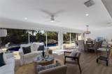 419 Clark Drive - Photo 9