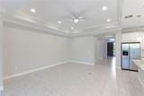 128 Ventosa Place - Photo 16