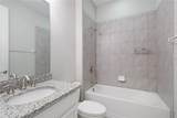 128 Ventosa Place - Photo 9