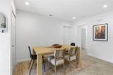 2121 Palm Terrace - Photo 10