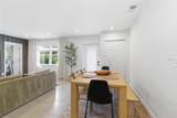 2121 Palm Terrace - Photo 12
