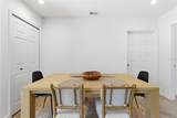 2121 Palm Terrace - Photo 13