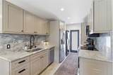 2121 Palm Terrace - Photo 14