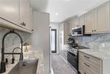 2121 Palm Terrace - Photo 15