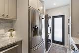2121 Palm Terrace - Photo 16