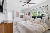 2121 Palm Terrace - Photo 17