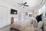 2121 Palm Terrace - Photo 18