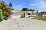 2121 Palm Terrace - Photo 2
