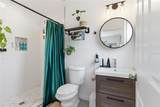 2121 Palm Terrace - Photo 20