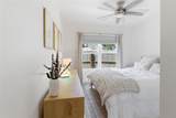 2121 Palm Terrace - Photo 22