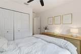 2121 Palm Terrace - Photo 24