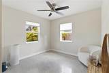 2121 Palm Terrace - Photo 25