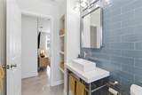 2121 Palm Terrace - Photo 26