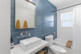 2121 Palm Terrace - Photo 27