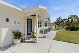 2121 Palm Terrace - Photo 3