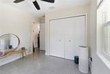 2121 Palm Terrace - Photo 30