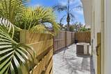 2121 Palm Terrace - Photo 33