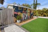 2121 Palm Terrace - Photo 36