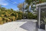 2121 Palm Terrace - Photo 37