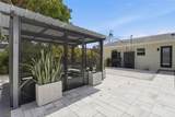 2121 Palm Terrace - Photo 38