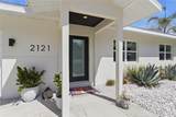 2121 Palm Terrace - Photo 4