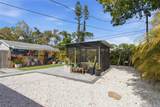 2121 Palm Terrace - Photo 40