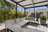 2121 Palm Terrace - Photo 41
