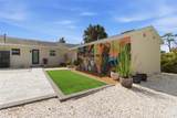 2121 Palm Terrace - Photo 42