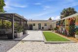 2121 Palm Terrace - Photo 43