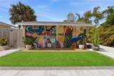 2121 Palm Terrace - Photo 44