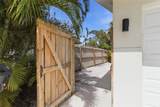 2121 Palm Terrace - Photo 45