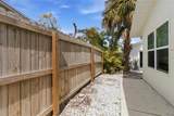 2121 Palm Terrace - Photo 46
