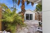 2121 Palm Terrace - Photo 47