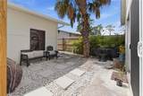 2121 Palm Terrace - Photo 48