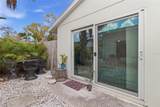 2121 Palm Terrace - Photo 49