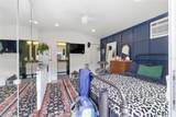 2121 Palm Terrace - Photo 50