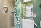 2121 Palm Terrace - Photo 52
