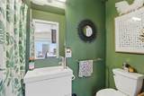 2121 Palm Terrace - Photo 53
