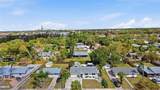 2121 Palm Terrace - Photo 54