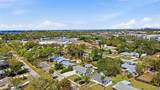 2121 Palm Terrace - Photo 56