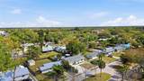 2121 Palm Terrace - Photo 57