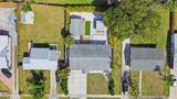 2121 Palm Terrace - Photo 58
