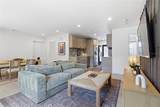 2121 Palm Terrace - Photo 9