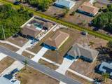6254 Spinnaker Boulevard - Photo 30