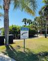 1780 Phillippi Shores Drive - Photo 7