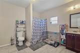 8423 Pine Level Street - Photo 10